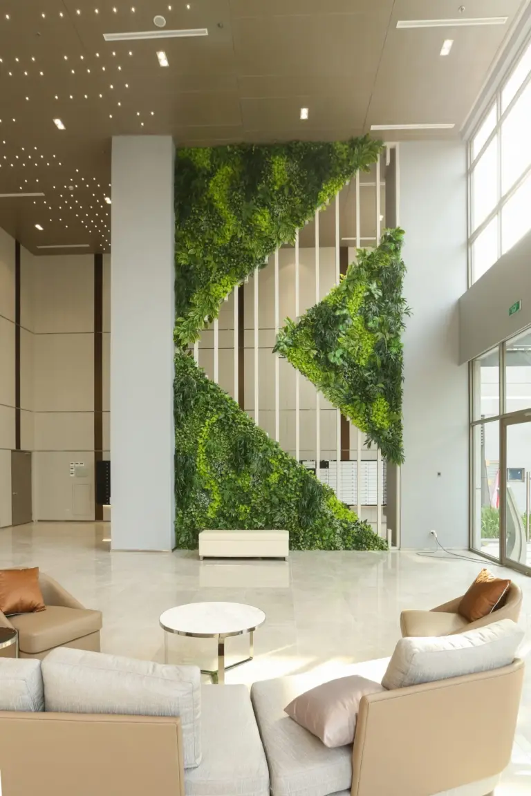 Saigon South Residences