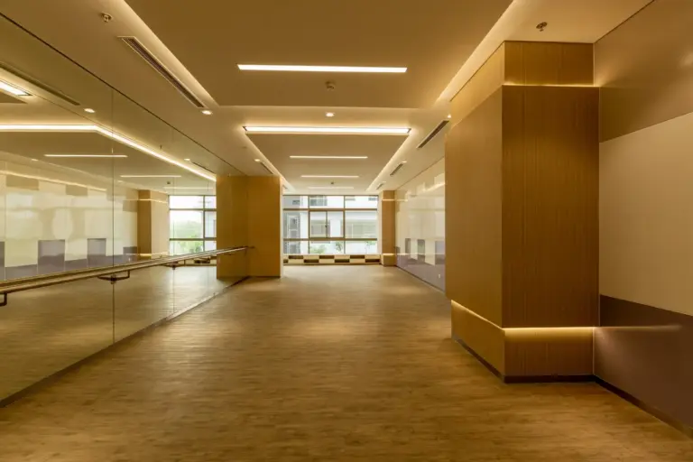 Saigon South Residences