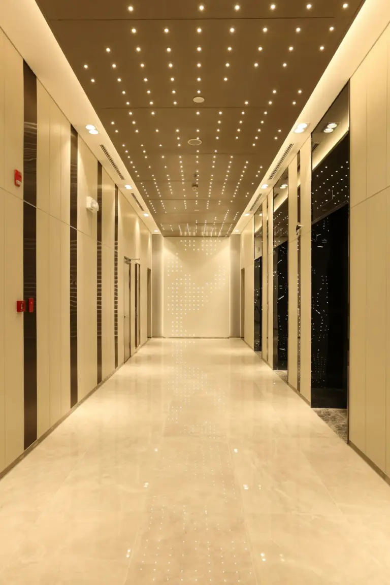 Saigon South Residences