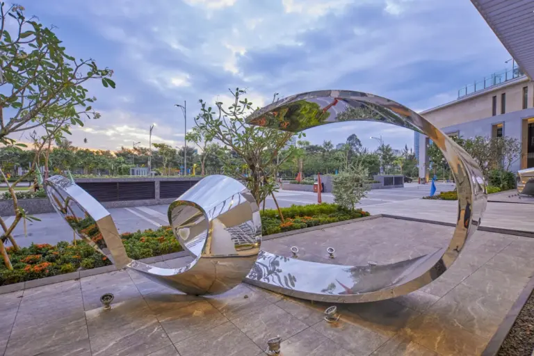 Phú Mỹ Hưng Midtown