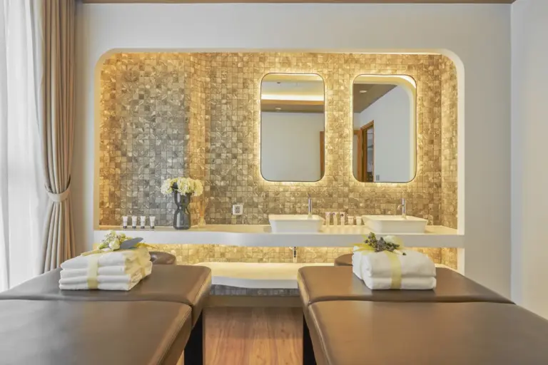 Phú Mỹ Hưng Midtown