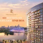 The Regency