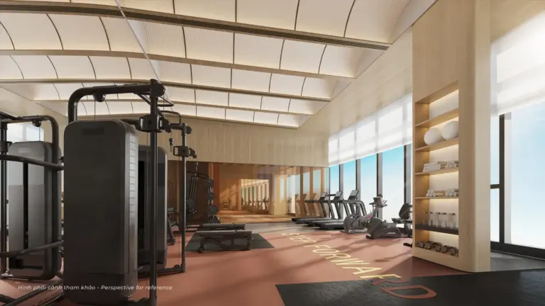 The Regency