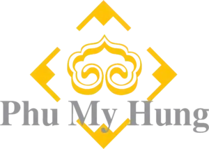 Đô thị Phú Mỹ Hưng